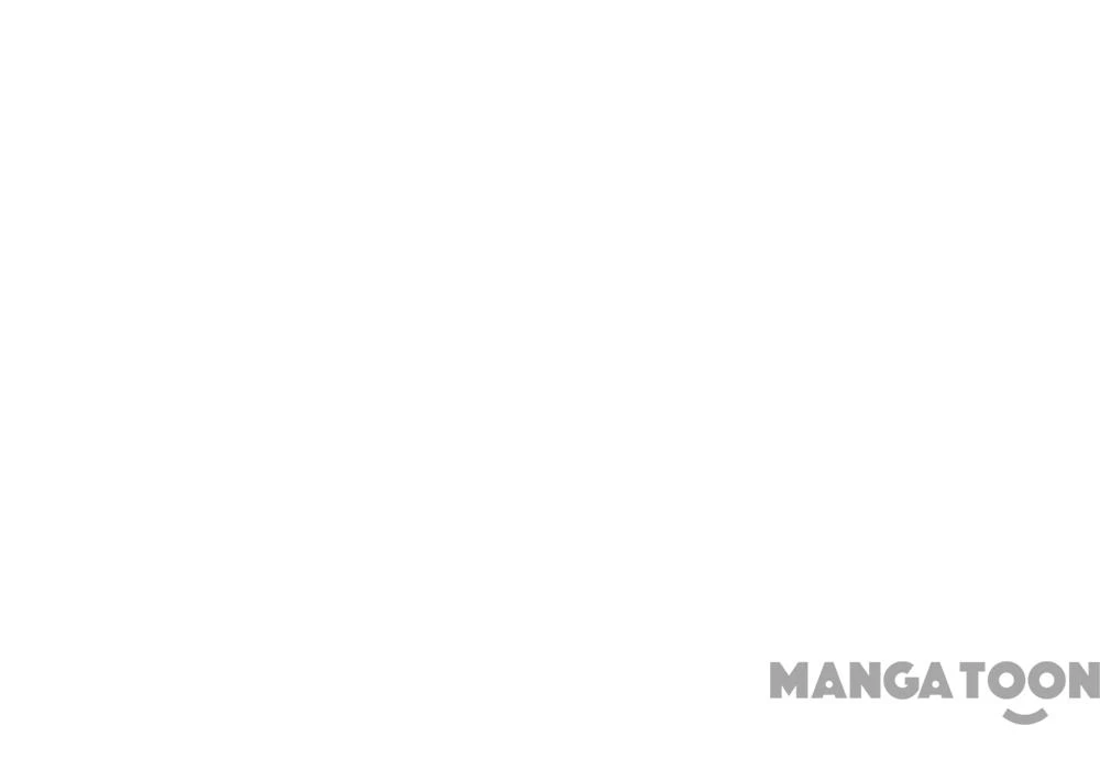 Phúc Hắc Vương Gia Đừng Làm Loạn Chapter 307 - 29