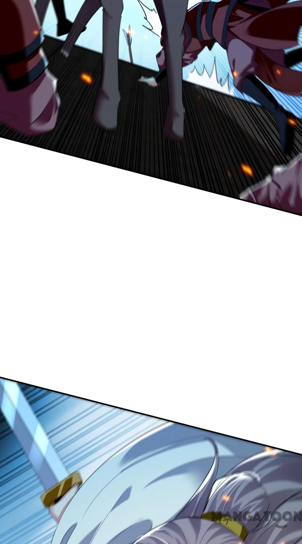 Phúc Hắc Vương Gia Đừng Làm Loạn Chapter 307 - 31