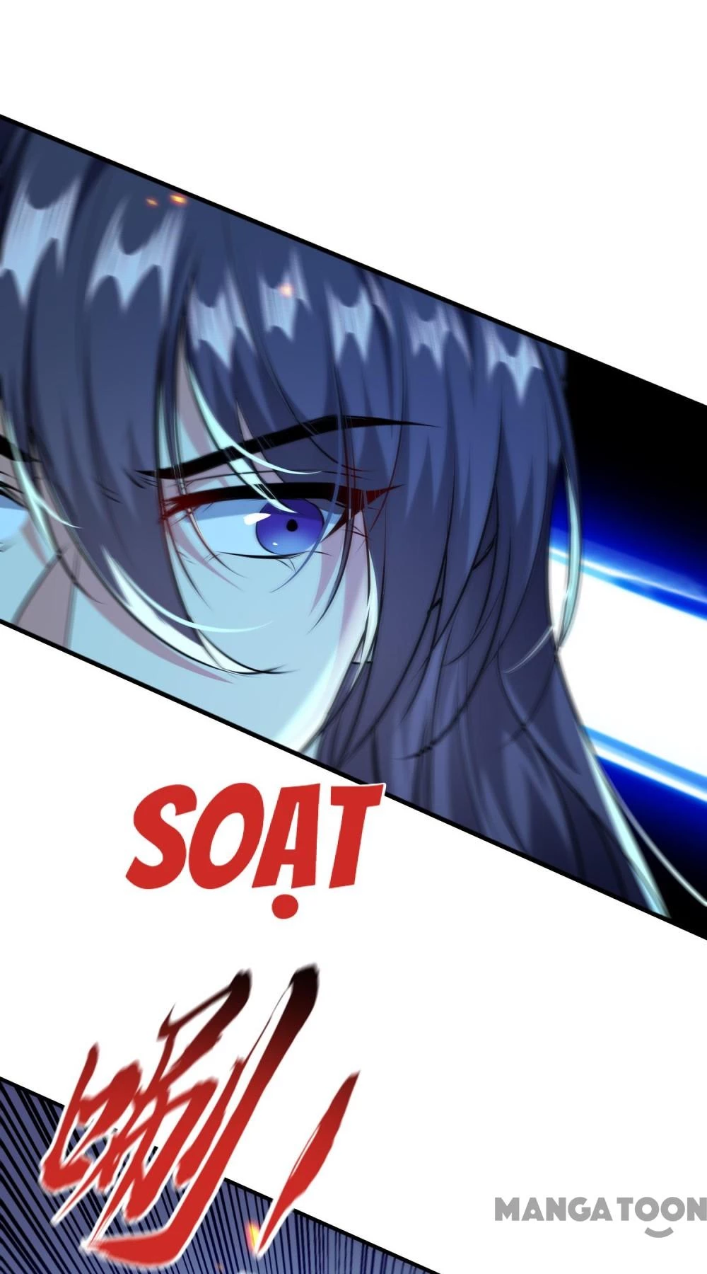 Phúc Hắc Vương Gia Đừng Làm Loạn Chapter 307 - 34