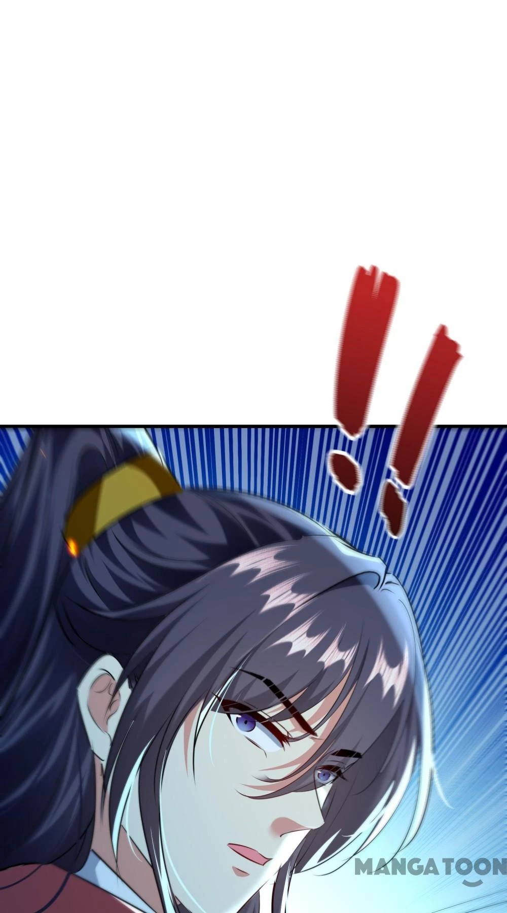 Phúc Hắc Vương Gia Đừng Làm Loạn Chapter 307 - 37