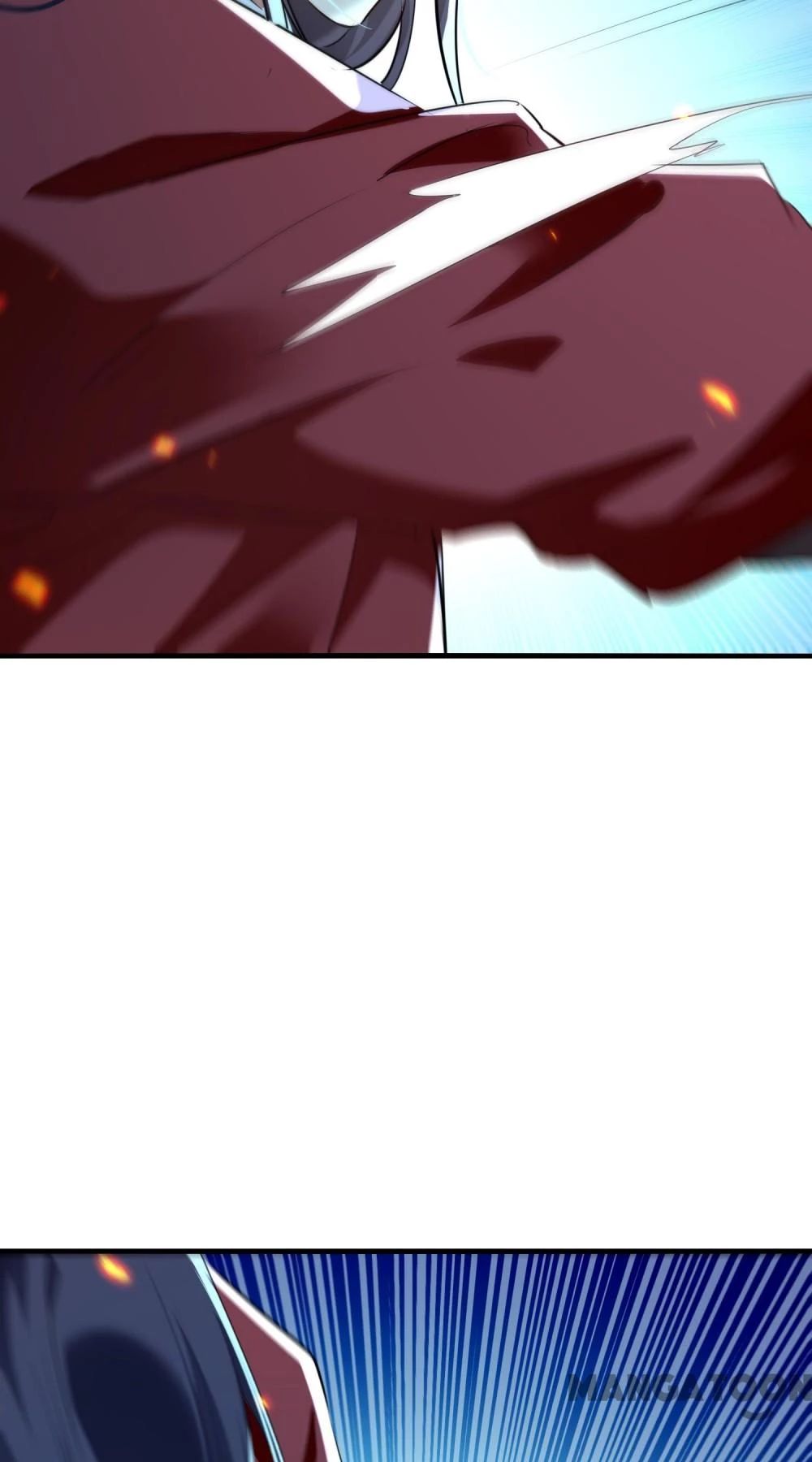 Phúc Hắc Vương Gia Đừng Làm Loạn Chapter 307 - 38