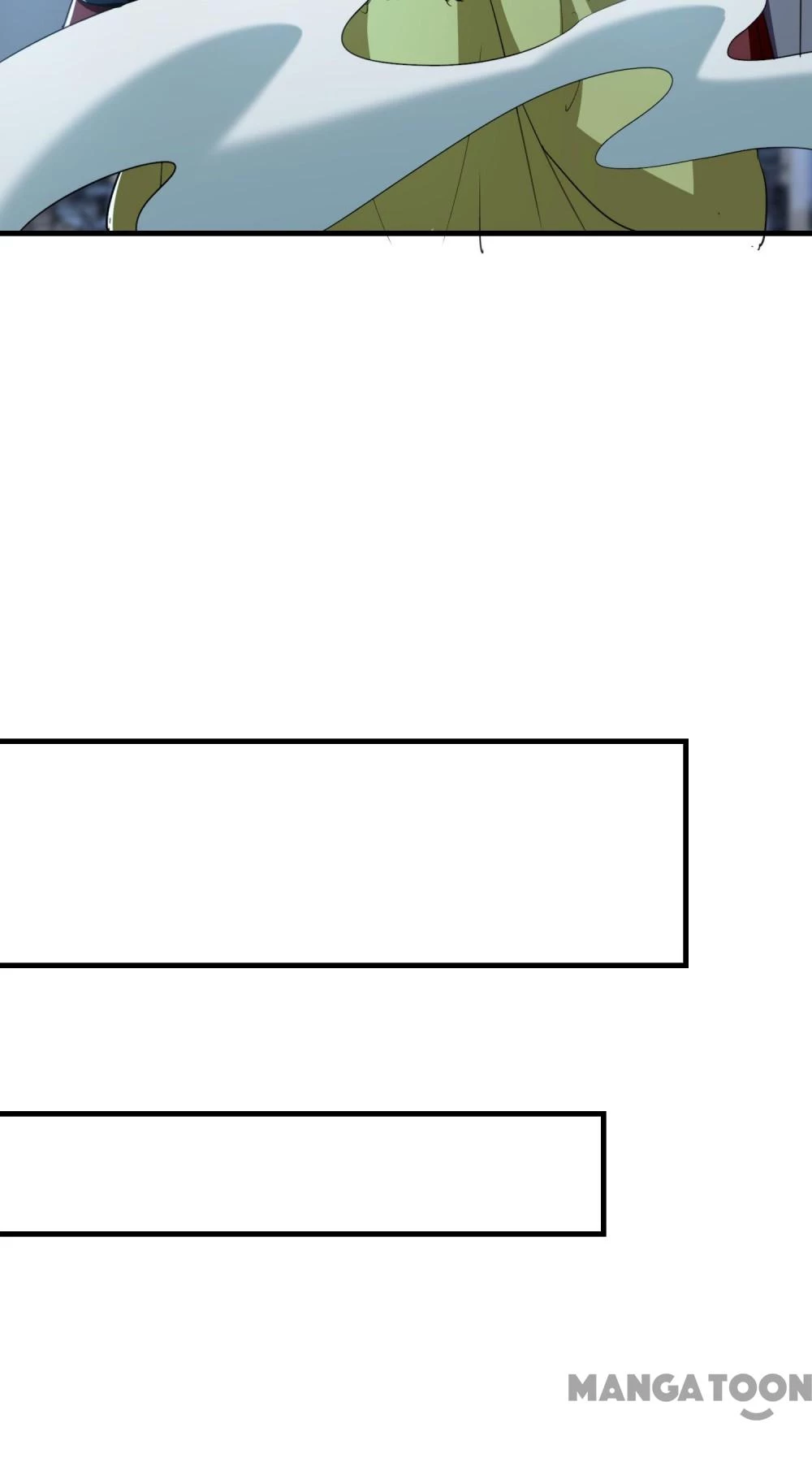 Phúc Hắc Vương Gia Đừng Làm Loạn Chapter 308 - 14