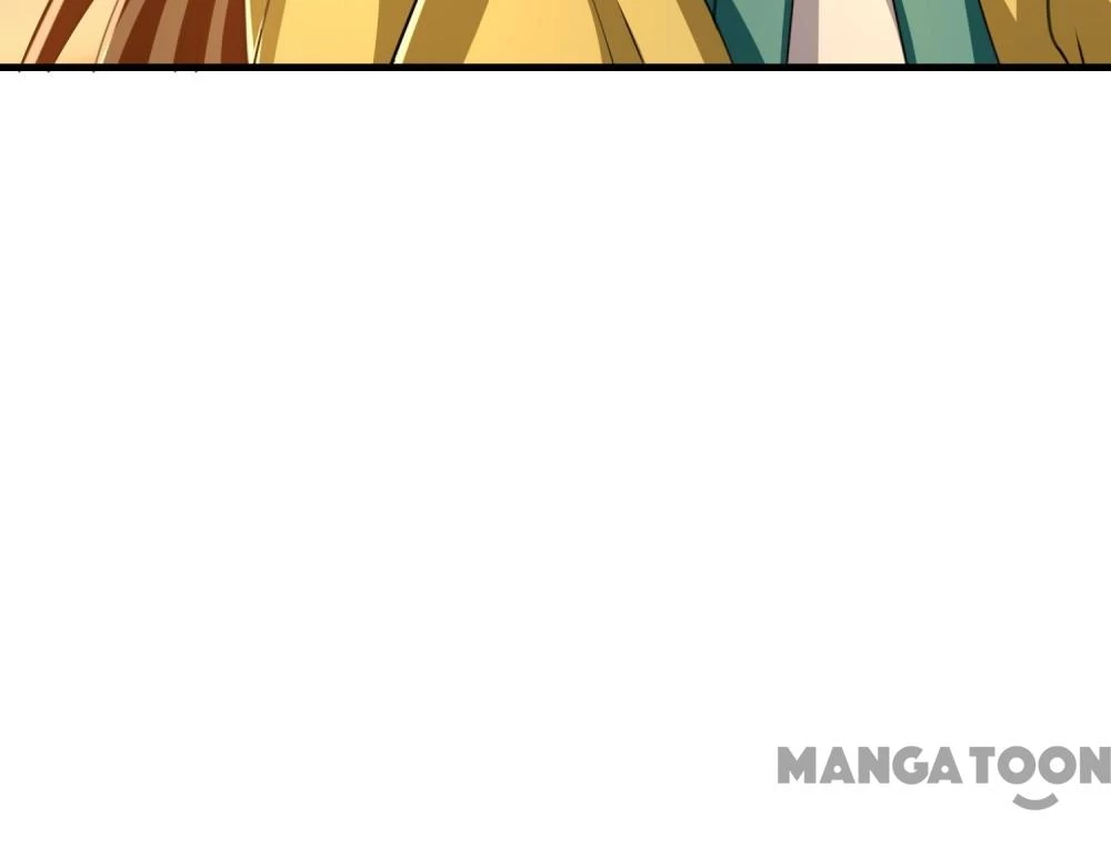 Phúc Hắc Vương Gia Đừng Làm Loạn Chapter 308 - 19