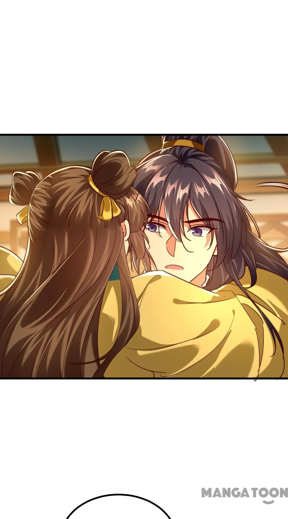 Phúc Hắc Vương Gia Đừng Làm Loạn Chapter 308 - 24