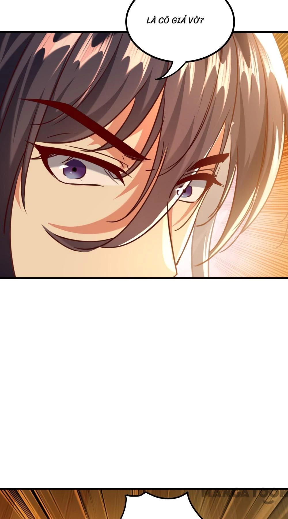 Phúc Hắc Vương Gia Đừng Làm Loạn Chapter 308 - 26