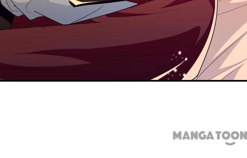 Phúc Hắc Vương Gia Đừng Làm Loạn Chapter 309 - 6