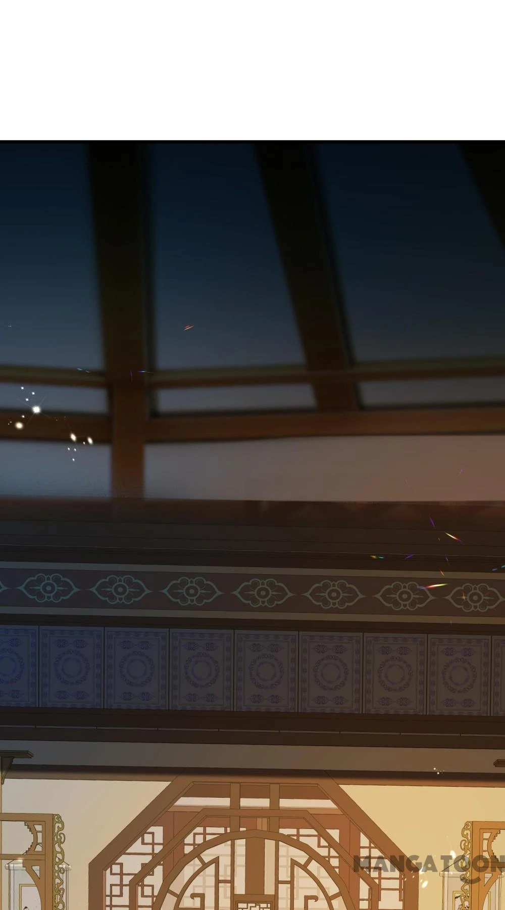 Phúc Hắc Vương Gia Đừng Làm Loạn Chapter 309 - 7