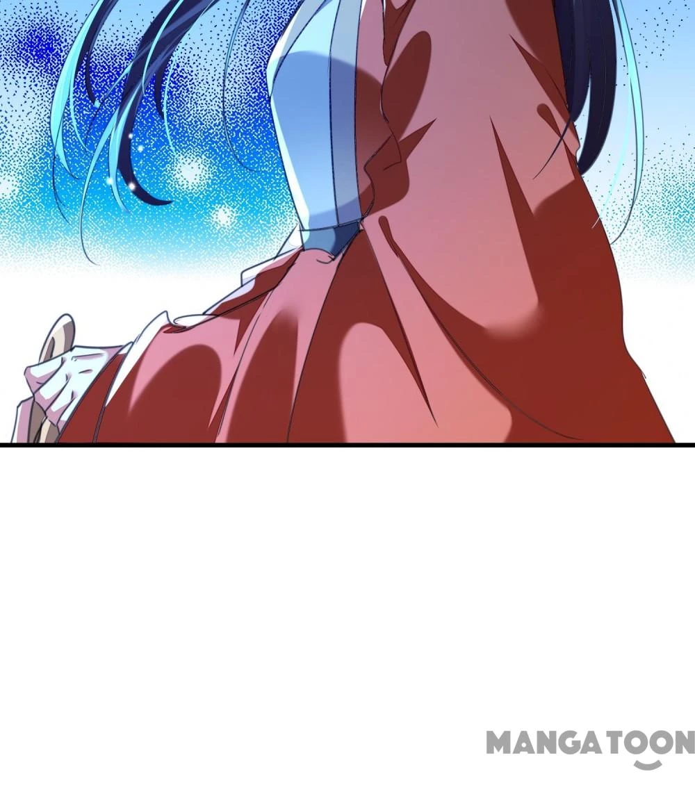 Phúc Hắc Vương Gia Đừng Làm Loạn Chapter 309 - 18