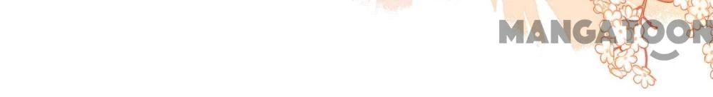 Phúc Hắc Vương Gia Đừng Làm Loạn Chapter 310 - 8