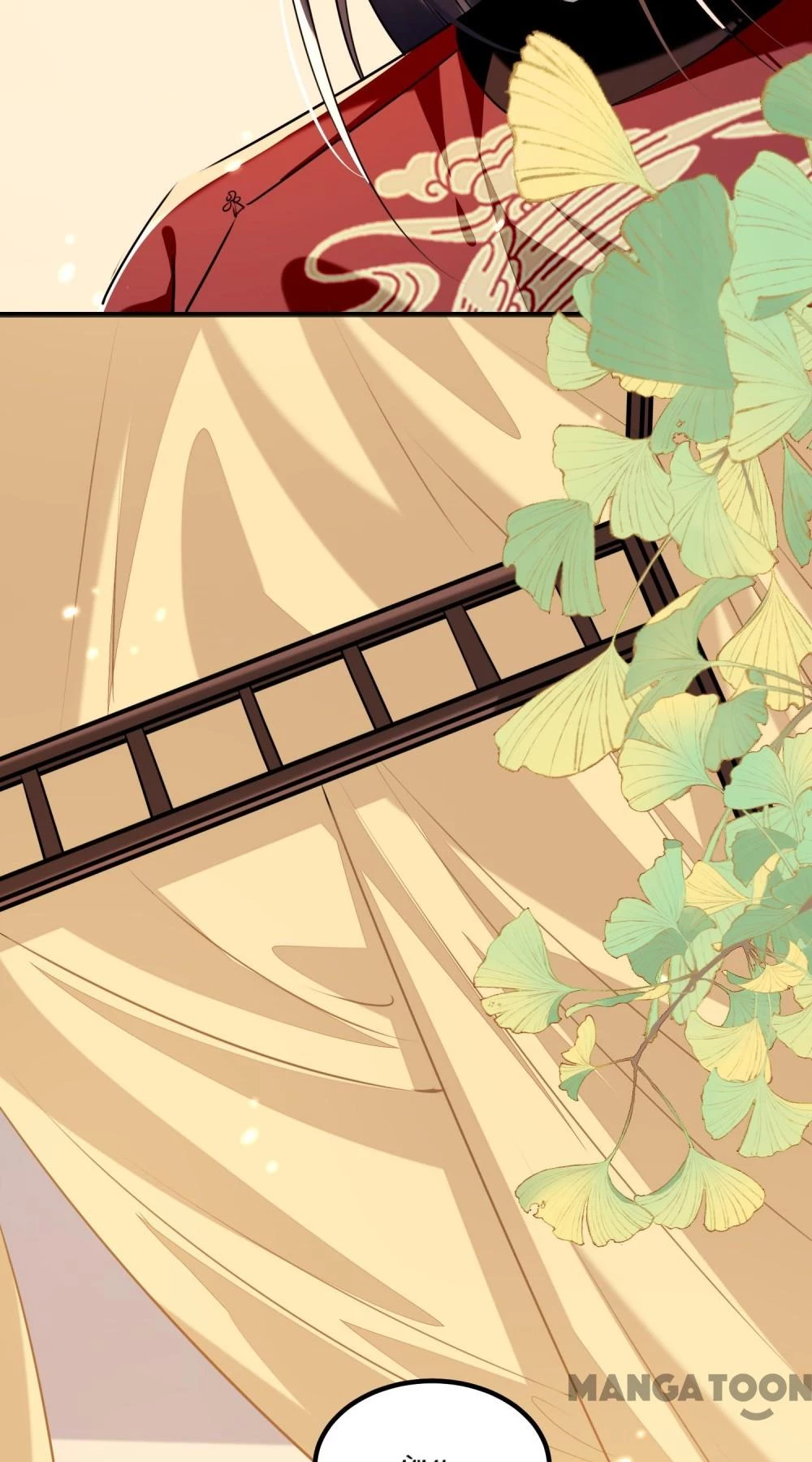 Phúc Hắc Vương Gia Đừng Làm Loạn Chapter 310 - 12