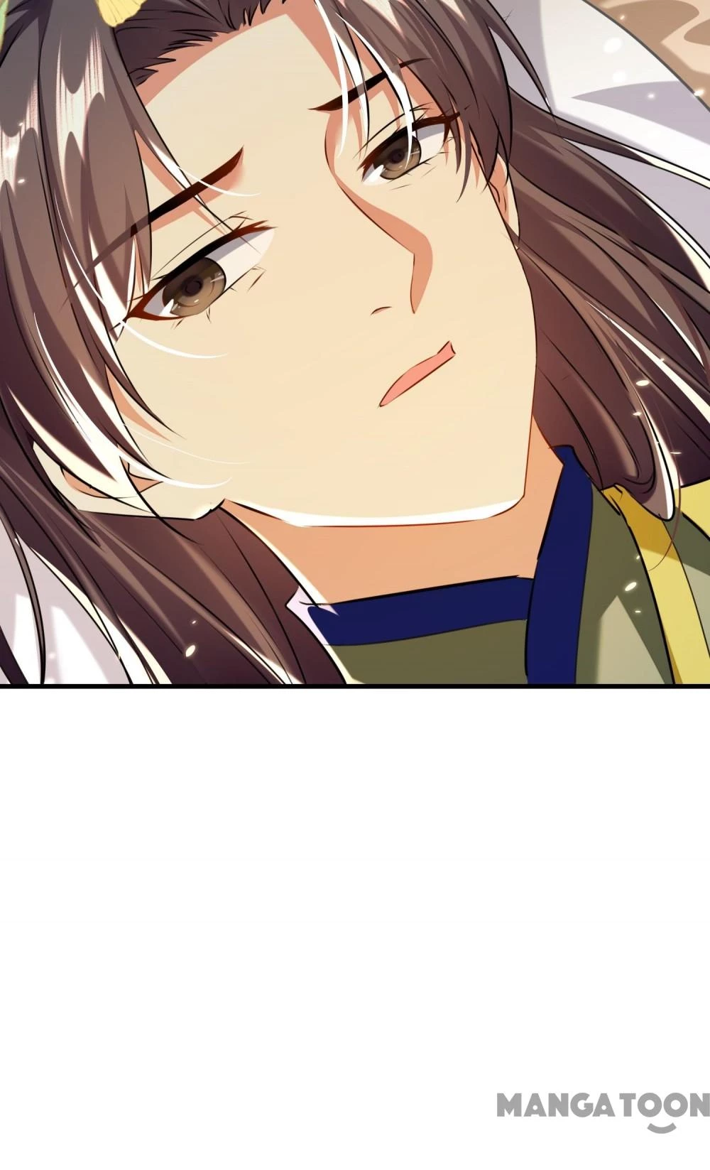 Phúc Hắc Vương Gia Đừng Làm Loạn Chapter 310 - 14