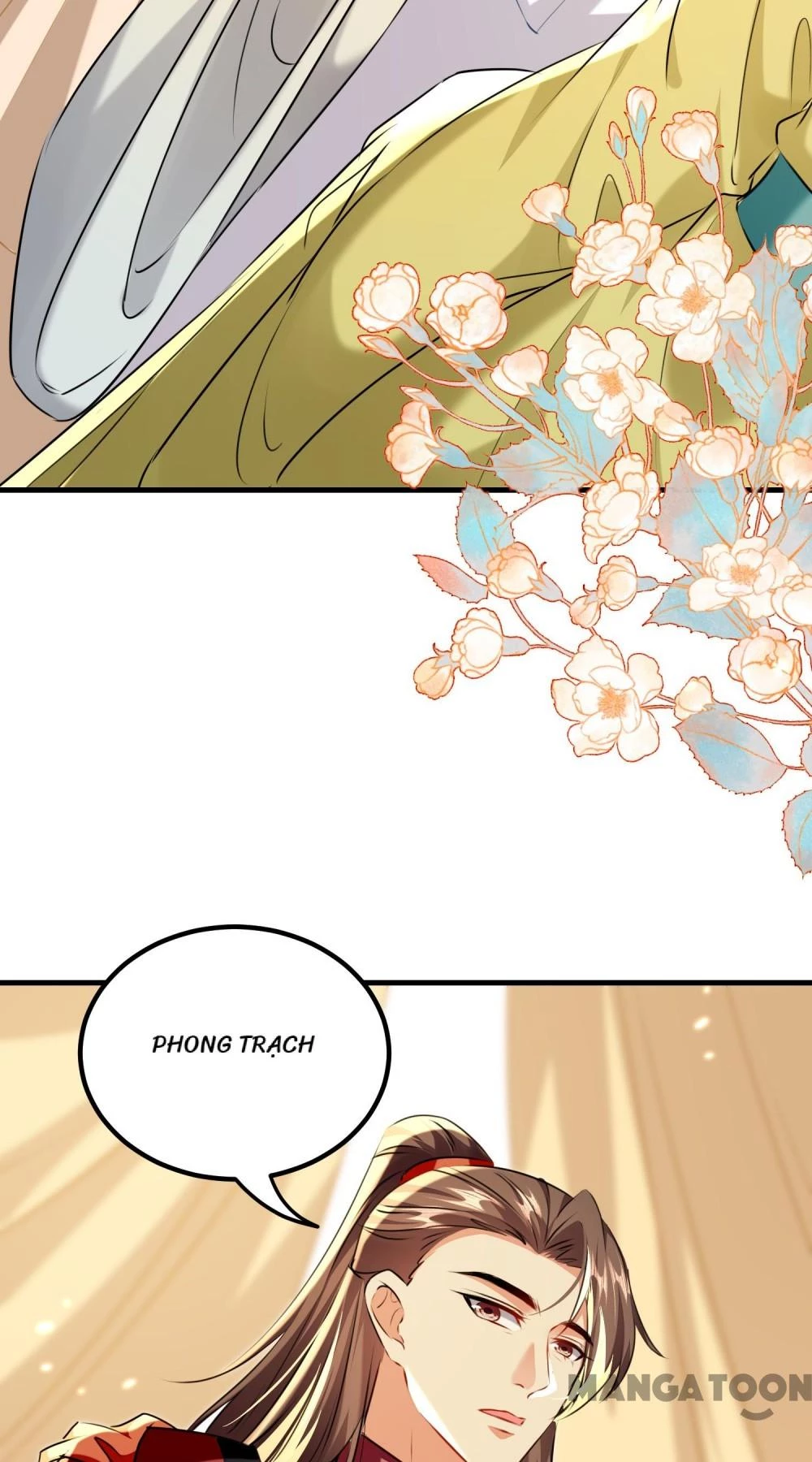 Phúc Hắc Vương Gia Đừng Làm Loạn Chapter 310 - 16