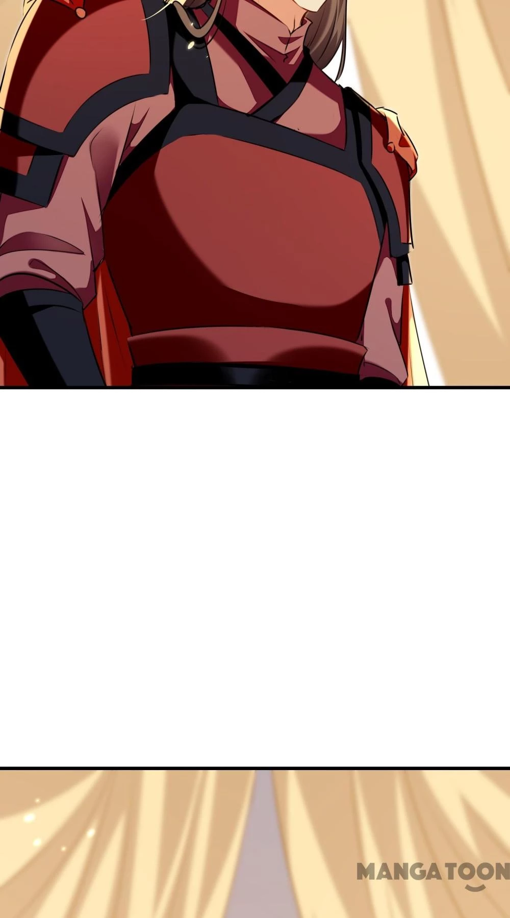 Phúc Hắc Vương Gia Đừng Làm Loạn Chapter 310 - 17