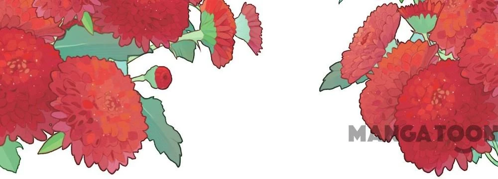 Phúc Hắc Vương Gia Đừng Làm Loạn Chapter 310 - 22