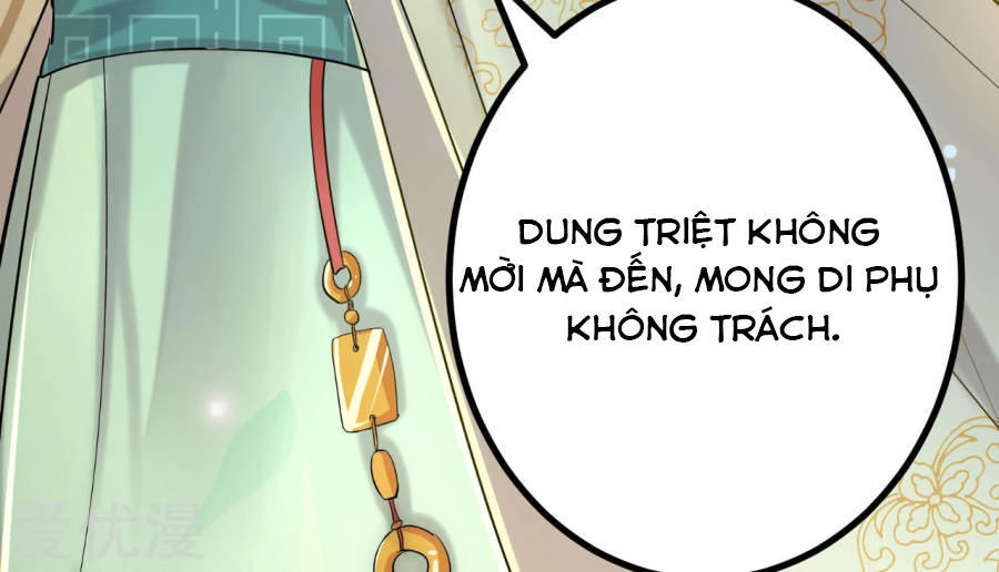 Phúc Hắc Vương Gia Đừng Làm Loạn Chapter 2 - 16