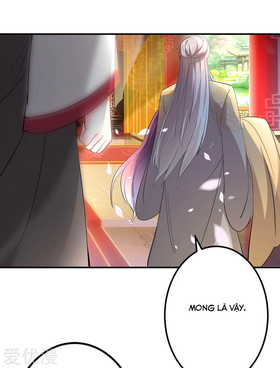 Phúc Hắc Vương Gia Đừng Làm Loạn Chapter 2 - 31