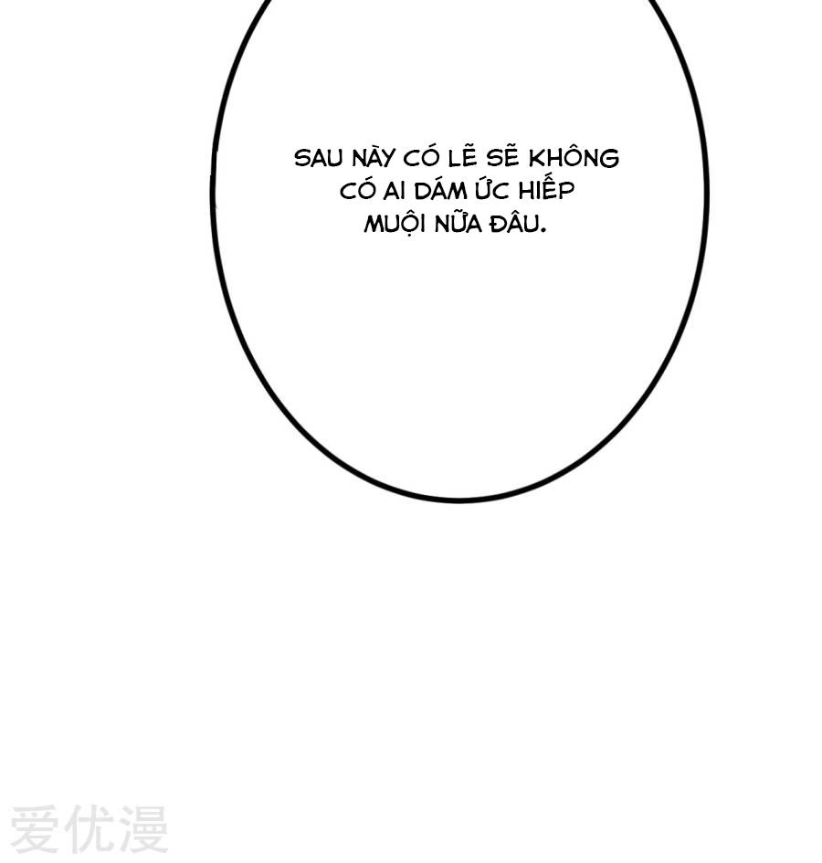 Phúc Hắc Vương Gia Đừng Làm Loạn Chapter 2 - 37