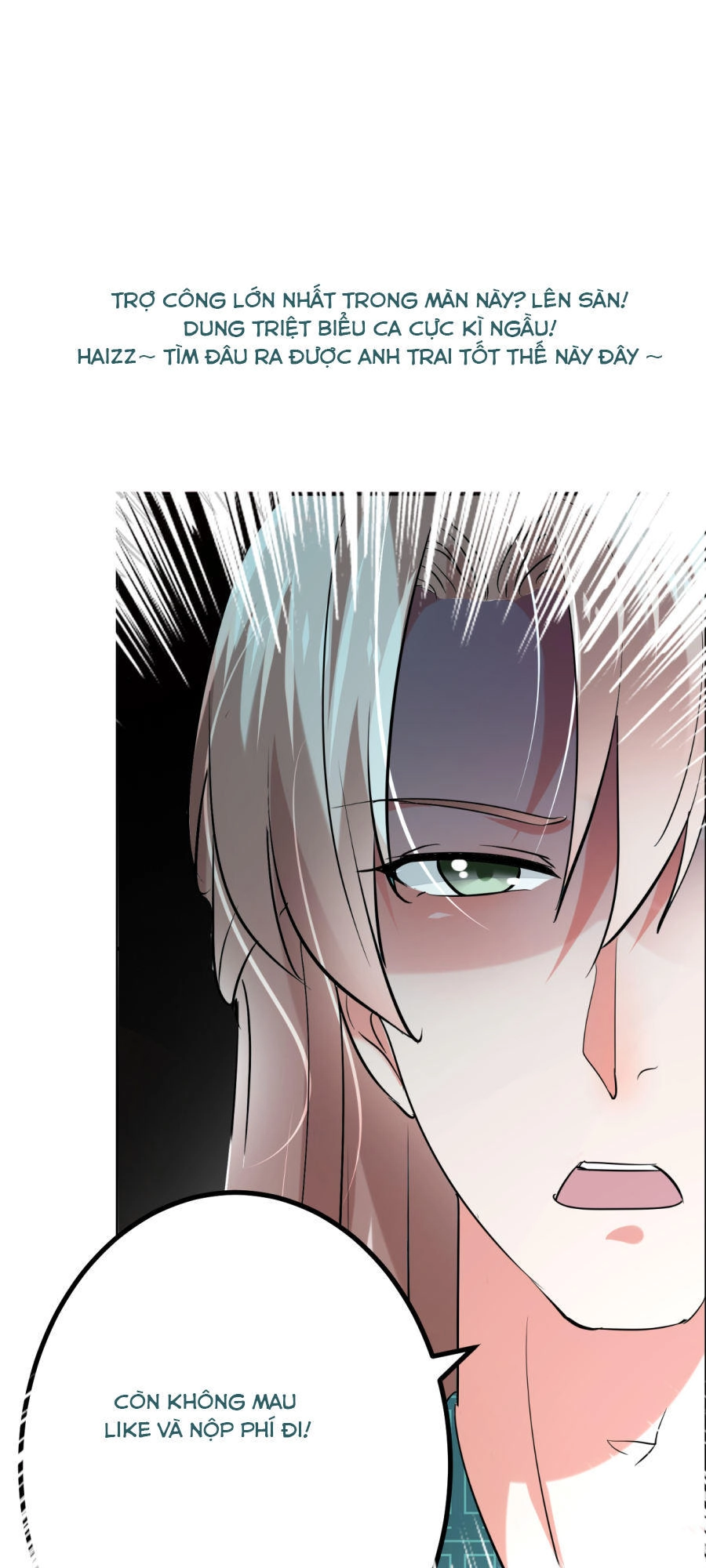 Phúc Hắc Vương Gia Đừng Làm Loạn Chapter 2 - 38