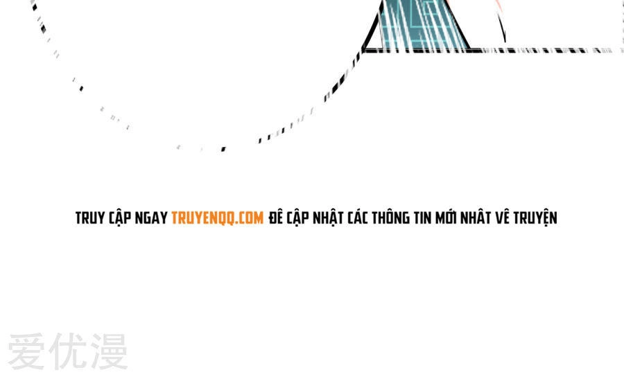 Phúc Hắc Vương Gia Đừng Làm Loạn Chapter 2 - 39