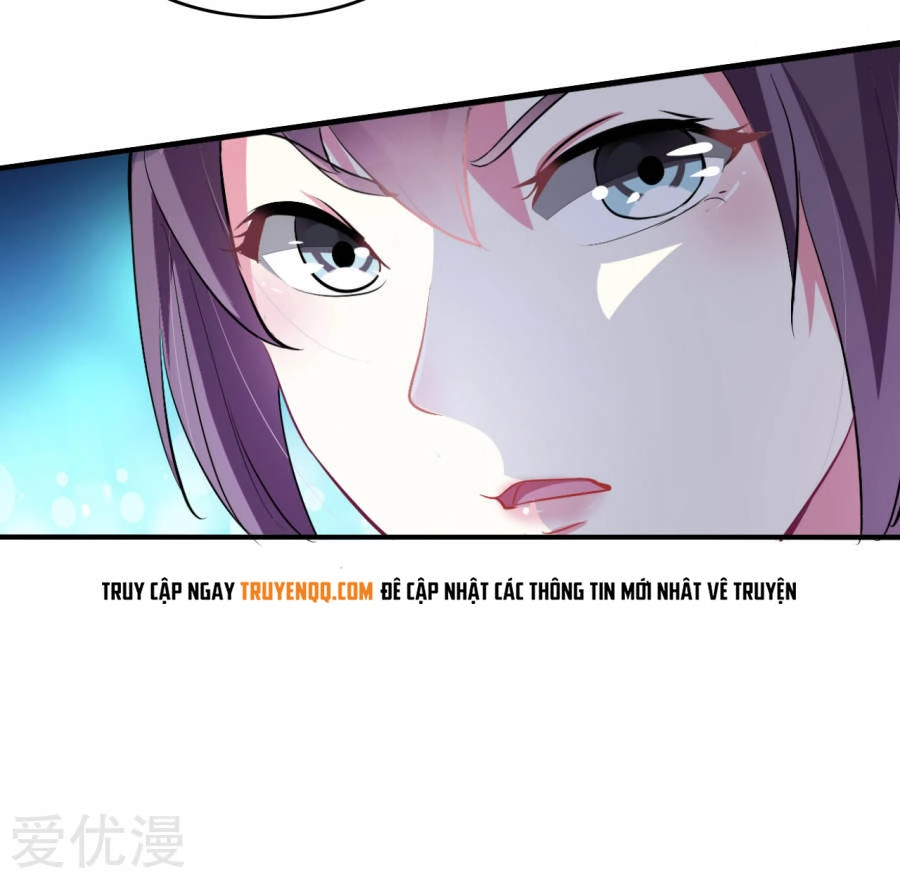 Phúc Hắc Vương Gia Đừng Làm Loạn Chapter 3 - 16