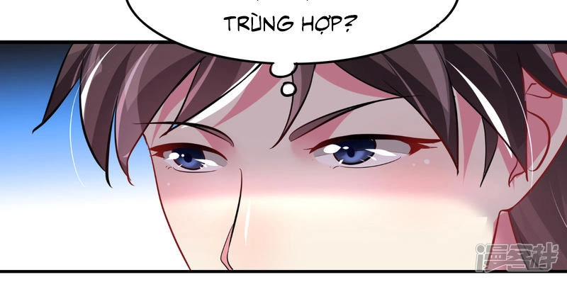 Phúc Hắc Vương Gia Đừng Làm Loạn Chapter 6 - 17