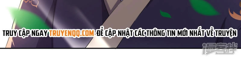 Phúc Hắc Vương Gia Đừng Làm Loạn Chapter 6 - 33