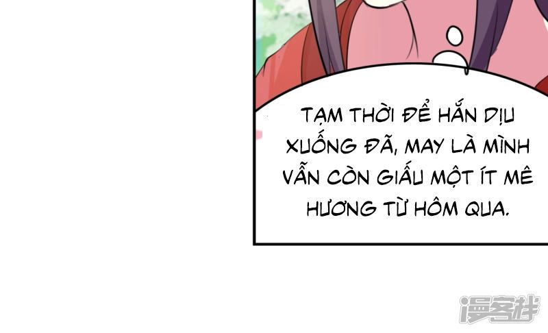 Phúc Hắc Vương Gia Đừng Làm Loạn Chapter 7 - 23