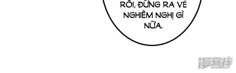 Phúc Hắc Vương Gia Đừng Làm Loạn Chapter 9 - 22