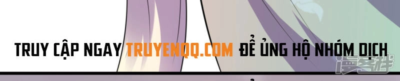 Phúc Hắc Vương Gia Đừng Làm Loạn Chapter 11 - 20