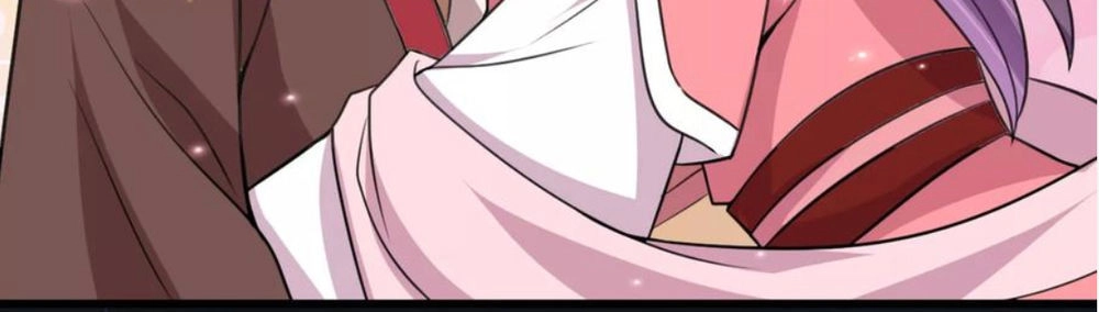 Phúc Hắc Vương Gia Đừng Làm Loạn Chapter 12 - 14