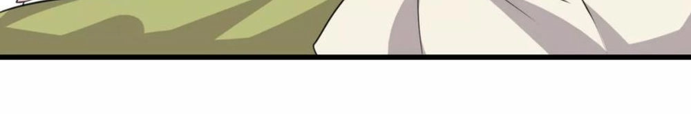 Phúc Hắc Vương Gia Đừng Làm Loạn Chapter 12 - 22