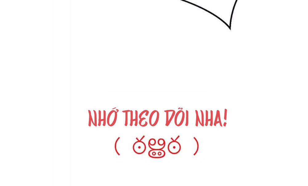 Phúc Hắc Vương Gia Đừng Làm Loạn Chapter 12 - 41