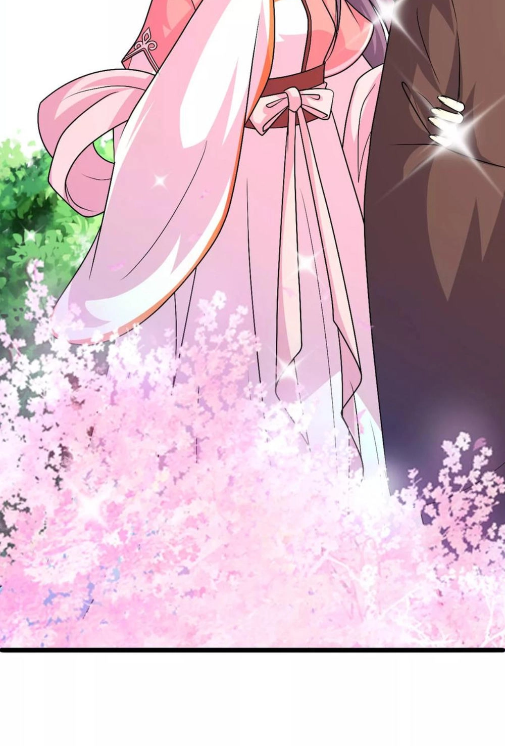 Phúc Hắc Vương Gia Đừng Làm Loạn Chapter 13 - 6