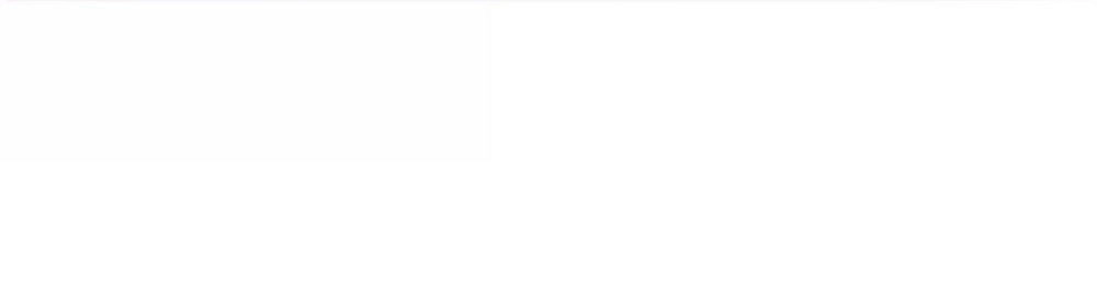 Phúc Hắc Vương Gia Đừng Làm Loạn Chapter 13 - 9