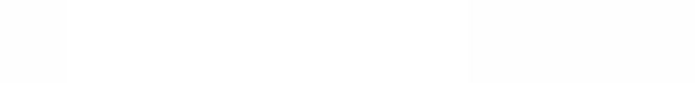 Phúc Hắc Vương Gia Đừng Làm Loạn Chapter 13 - 15