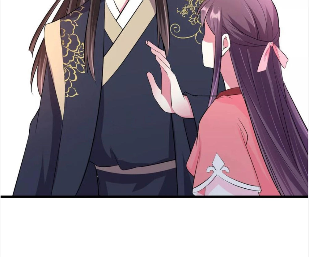 Phúc Hắc Vương Gia Đừng Làm Loạn Chapter 13 - 28