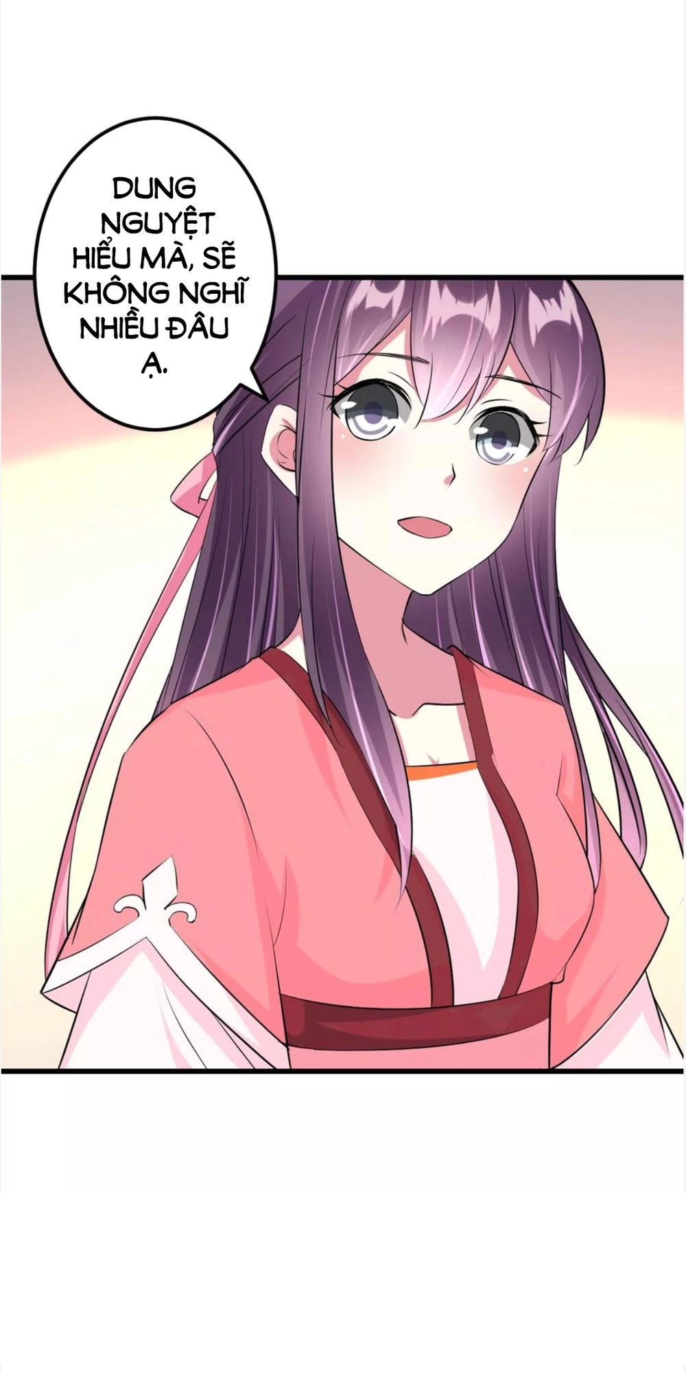 Phúc Hắc Vương Gia Đừng Làm Loạn Chapter 13 - 29