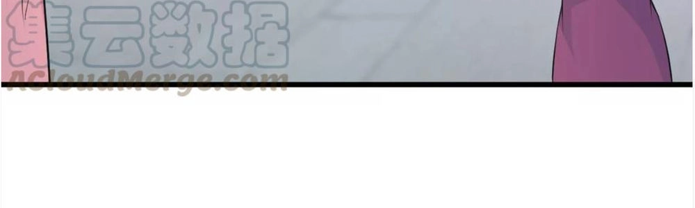 Phúc Hắc Vương Gia Đừng Làm Loạn Chapter 13 - 34