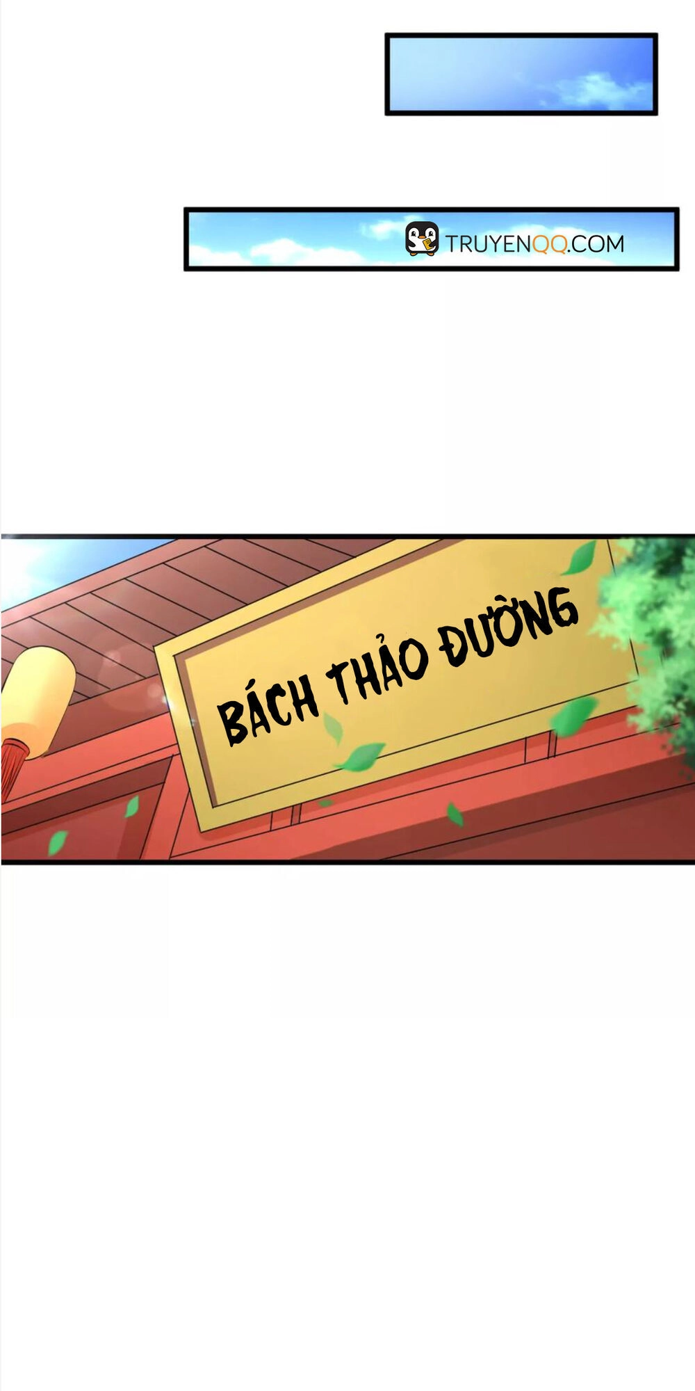 Phúc Hắc Vương Gia Đừng Làm Loạn Chapter 14 - 3