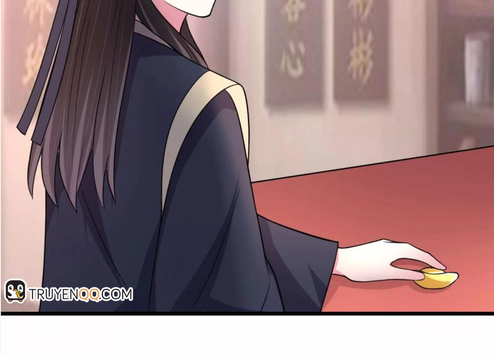 Phúc Hắc Vương Gia Đừng Làm Loạn Chapter 14 - 13