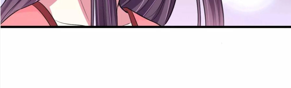 Phúc Hắc Vương Gia Đừng Làm Loạn Chapter 14 - 16