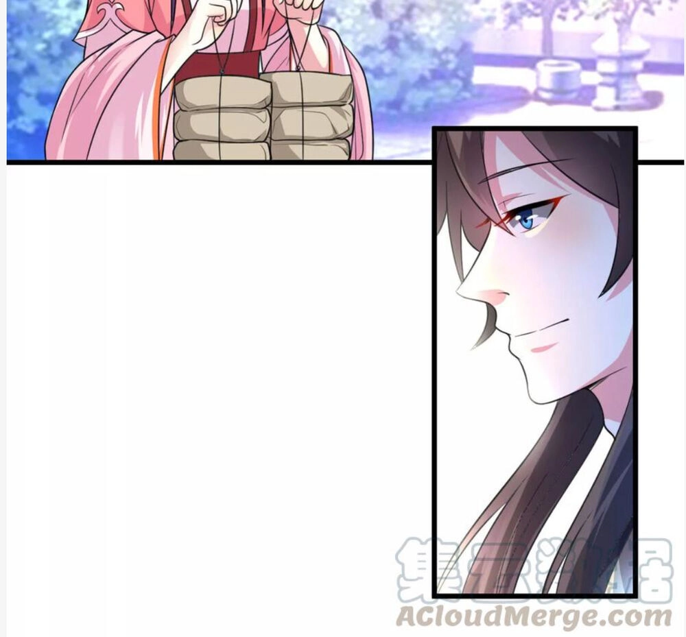 Phúc Hắc Vương Gia Đừng Làm Loạn Chapter 14 - 18