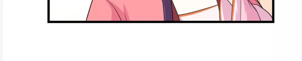 Phúc Hắc Vương Gia Đừng Làm Loạn Chapter 14 - 23