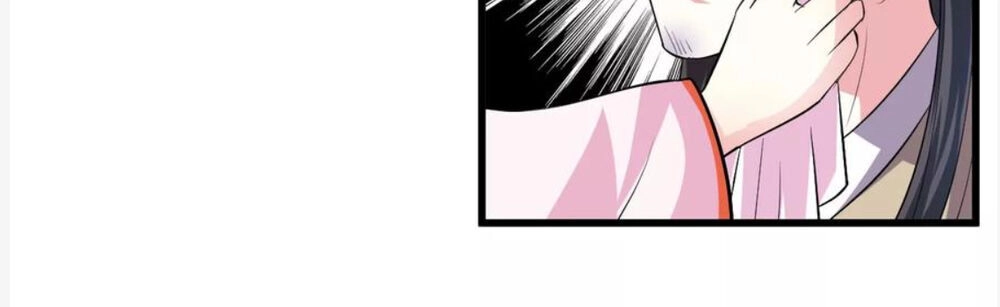 Phúc Hắc Vương Gia Đừng Làm Loạn Chapter 14 - 31