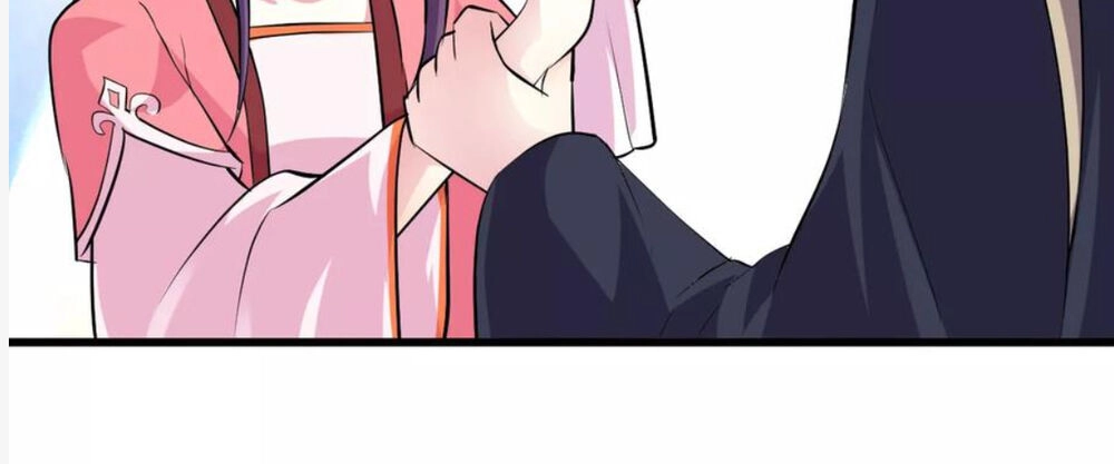 Phúc Hắc Vương Gia Đừng Làm Loạn Chapter 14 - 33