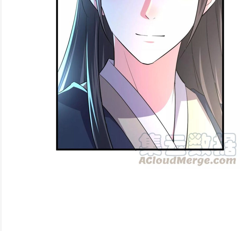 Phúc Hắc Vương Gia Đừng Làm Loạn Chapter 14 - 35