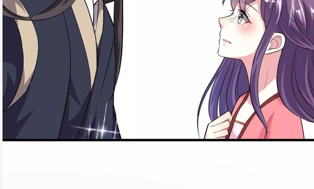 Phúc Hắc Vương Gia Đừng Làm Loạn Chapter 14 - 37