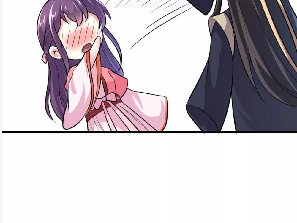 Phúc Hắc Vương Gia Đừng Làm Loạn Chapter 14 - 39