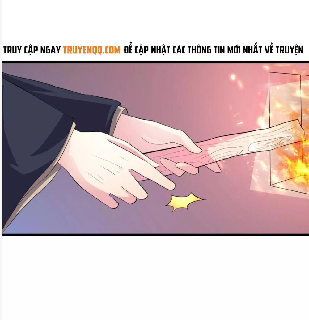 Phúc Hắc Vương Gia Đừng Làm Loạn Chapter 14 - 43