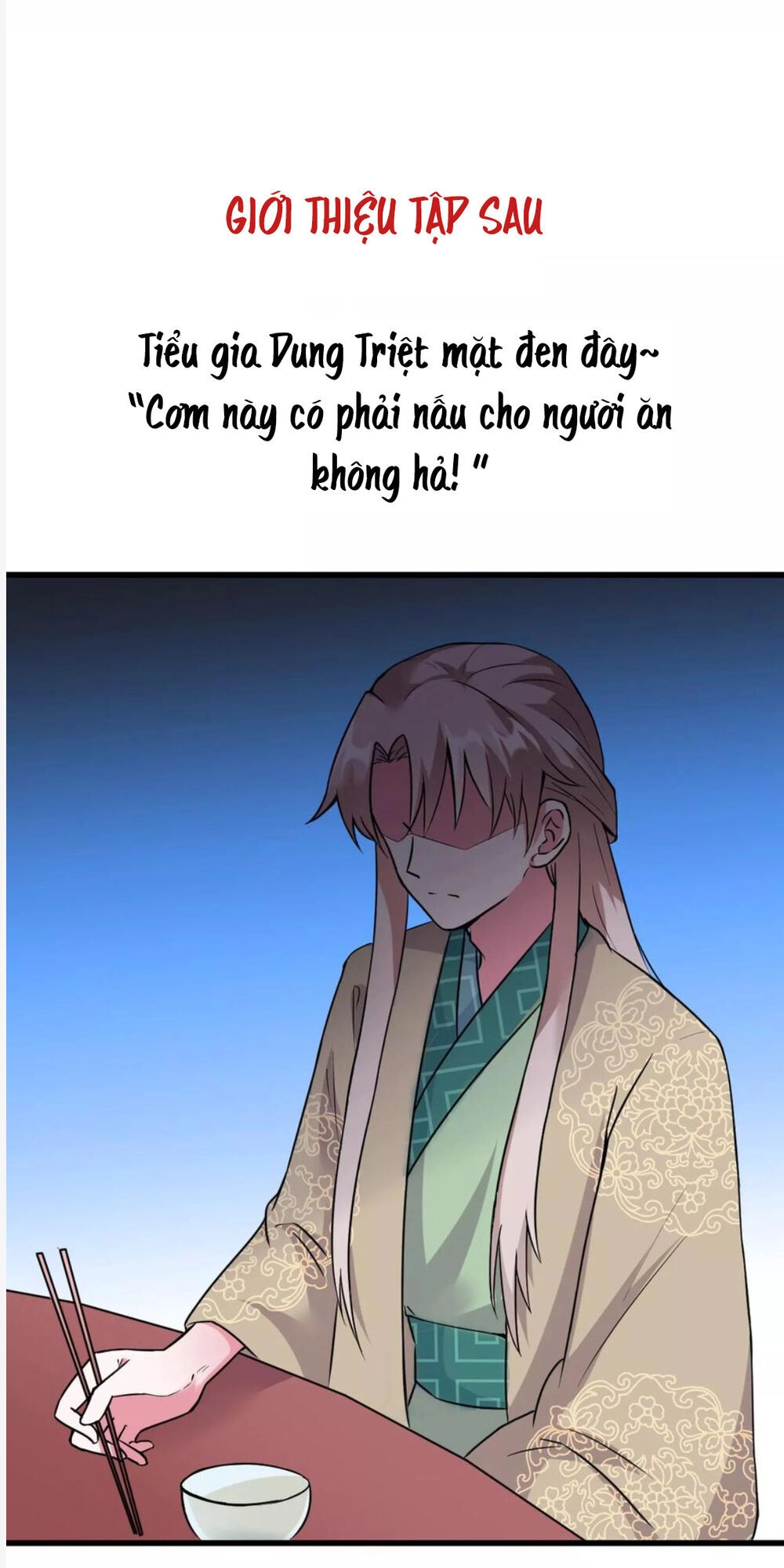 Phúc Hắc Vương Gia Đừng Làm Loạn Chapter 14 - 44